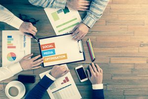 ZWAANZ | Blog/ News: What is Social Networking/ Social Media Optimisation (SMO)? ZWAANZ | Blog/ News: What is Social Networking/ Social Media Optimisation (SMO)?