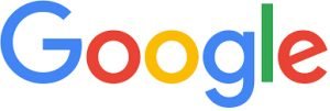 ZWAANZ | Google Solutions ZWAANZ | Google Solutions
